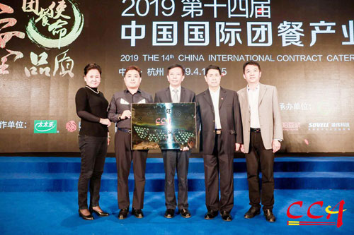 ��2��Ա�������ٷ���վ