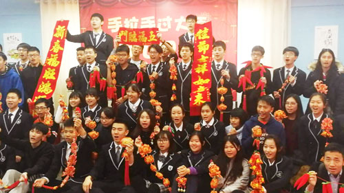 ��2��Ա�������ٷ���վ