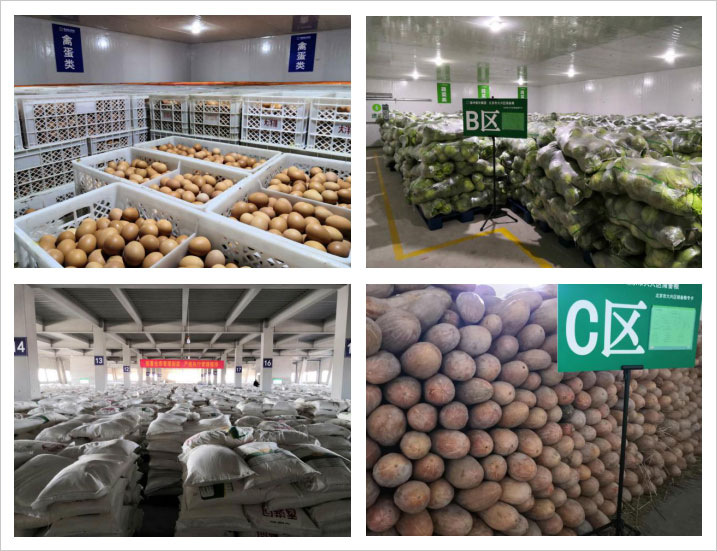 ��2��Ա�������ٷ���վ