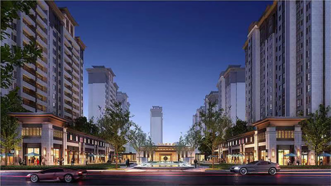 ��2��Ա�������ٷ���վ