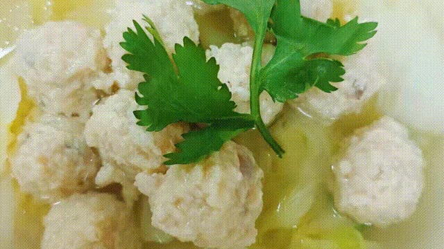 ��2��Ա�������ٷ���վ