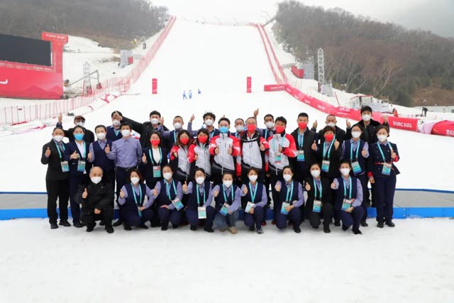 ��2��Ա�������ٷ���վ