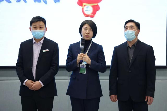 ��2��Ա�������ٷ���վ