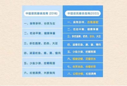 ��2��Ա�������ٷ���վ