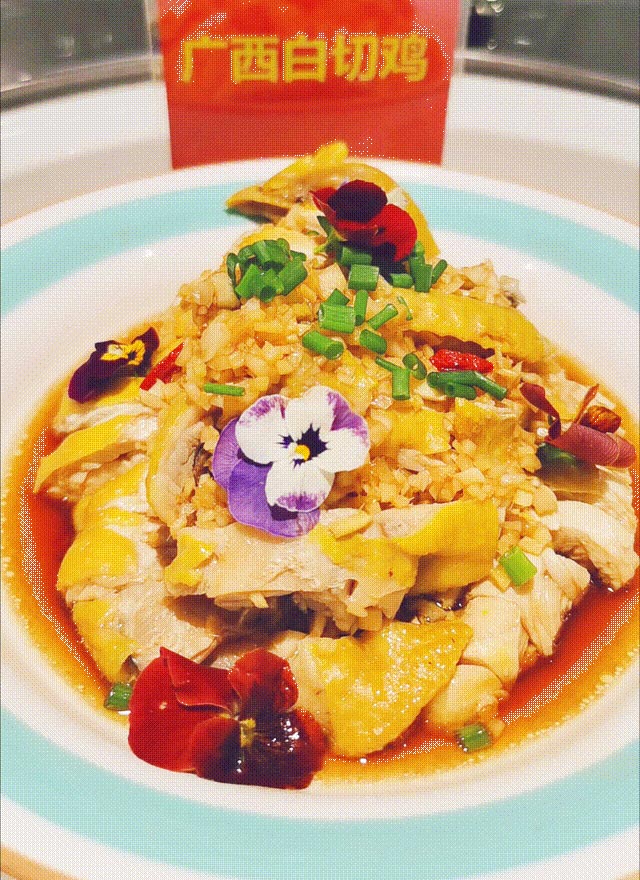 ��2��Ա�������ٷ���վ