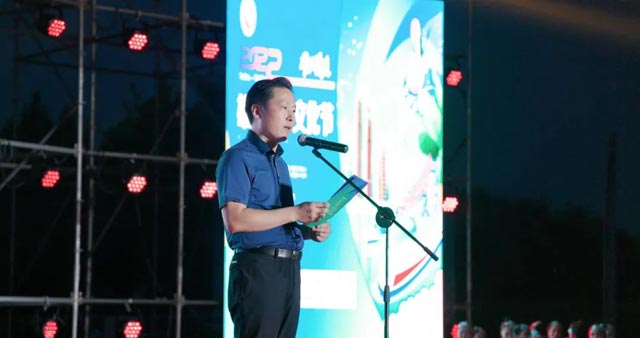 ��2��Ա�������ٷ���վ