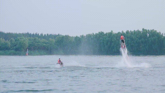 ��2��Ա�������ٷ���վ