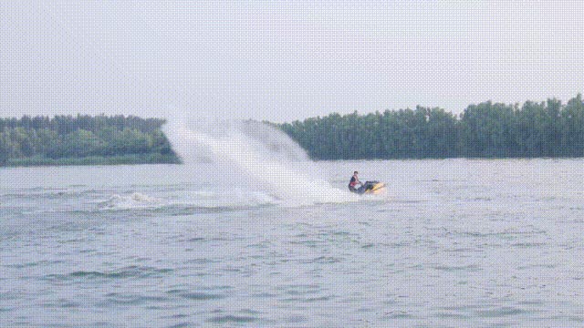 ��2��Ա�������ٷ���վ