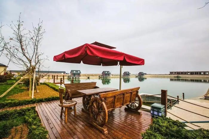 ��2��Ա�������ٷ���վ