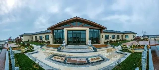 ��2��Ա�������ٷ���վ