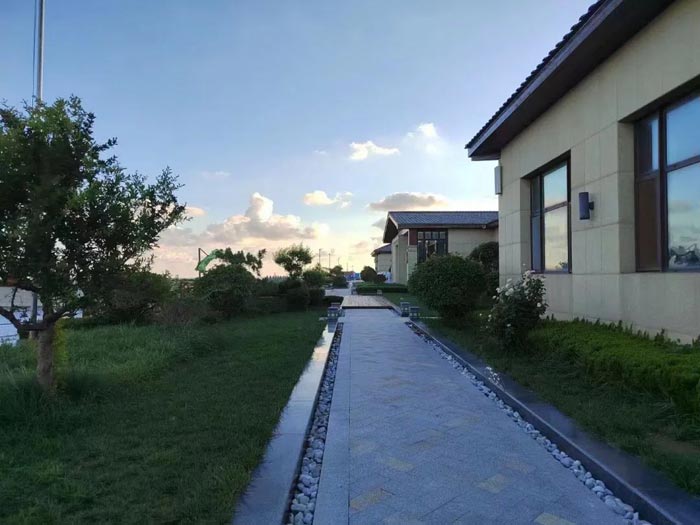 ��2��Ա�������ٷ���վ