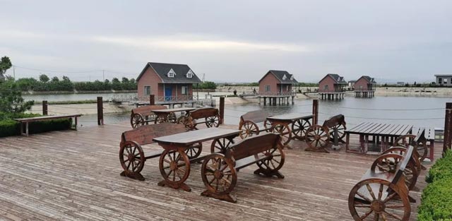 ��2��Ա�������ٷ���վ