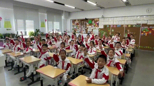 ��2��Ա�������ٷ���վ