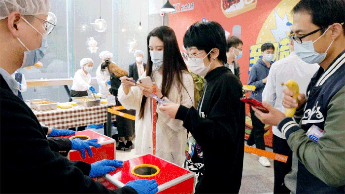 ��2��Ա�������ٷ���վ