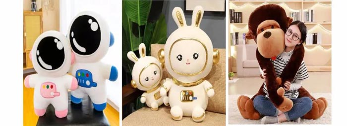 ��2��Ա�������ٷ���վ