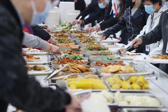 ��2��Ա�������ٷ���վ