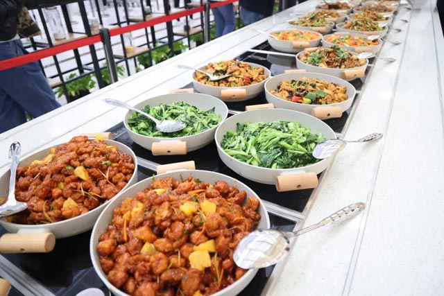 ��2��Ա�������ٷ���վ