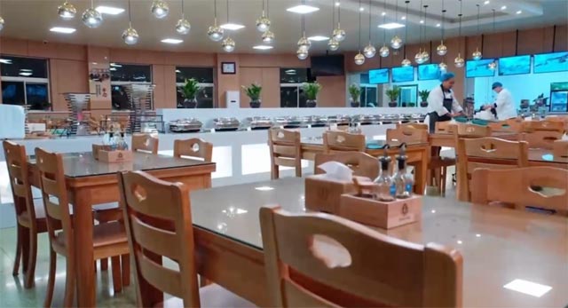 ��2��Ա�������ٷ���վ