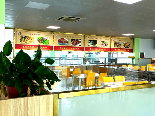 ��2��Ա�������ٷ���վ