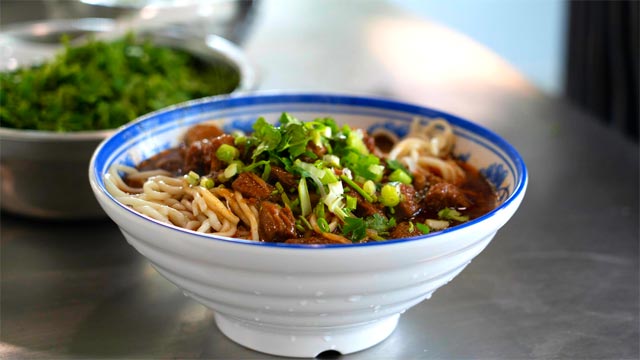 ��2��Ա�������ٷ���վ