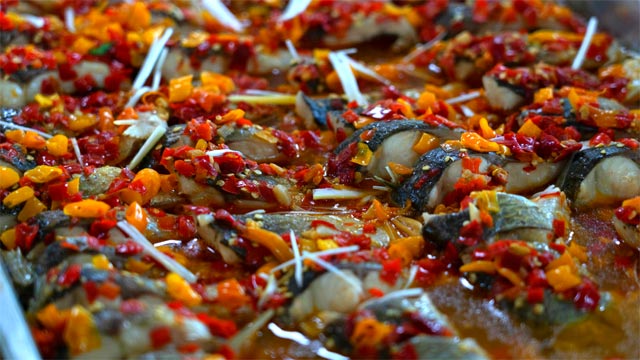 ��2��Ա�������ٷ���վ