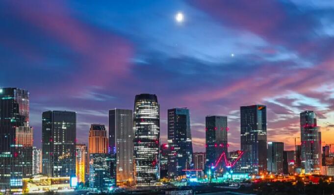 ��2��Ա�������ٷ���վ