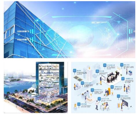 ��2��Ա�������ٷ���վ