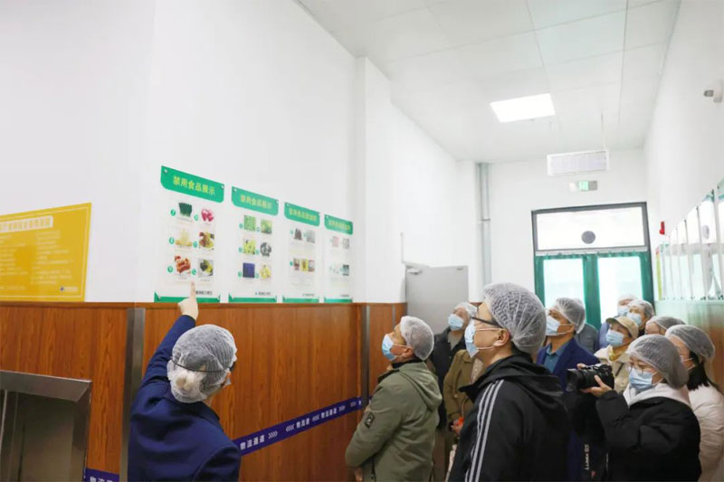 ��2��Ա�������ٷ���վ