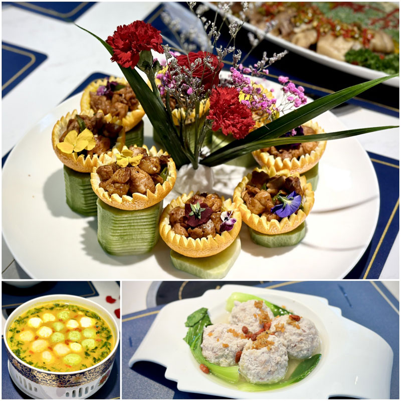 ��2��Ա�������ٷ���վ