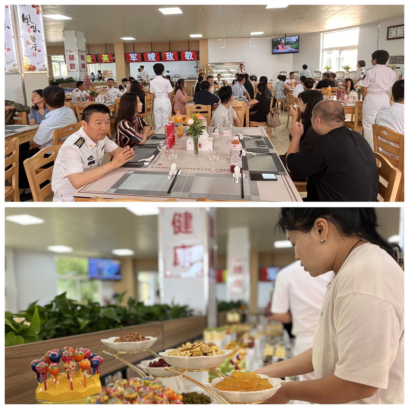 ��2��Ա�������ٷ���վ