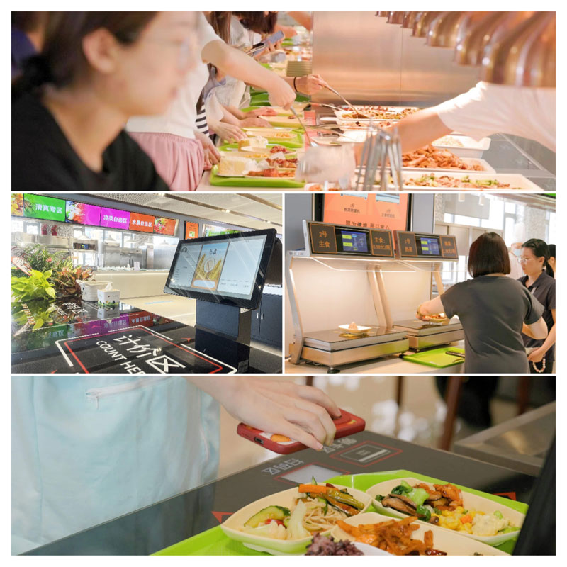 ��2��Ա�������ٷ���վ