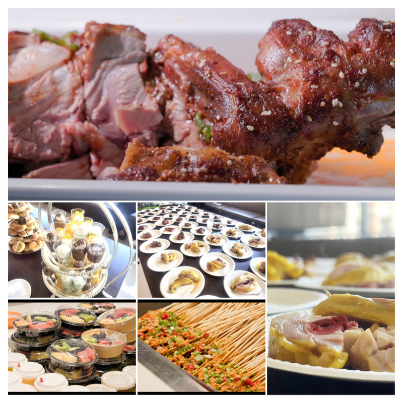 ��2��Ա�������ٷ���վ