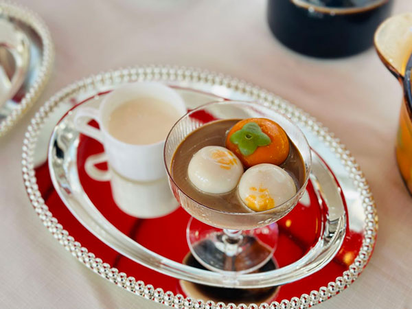 ��2��Ա�������ٷ���վ