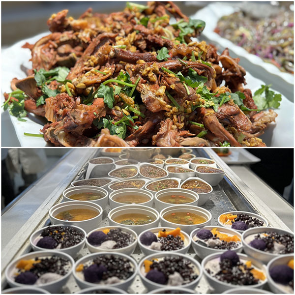 ��2��Ա�������ٷ���վ