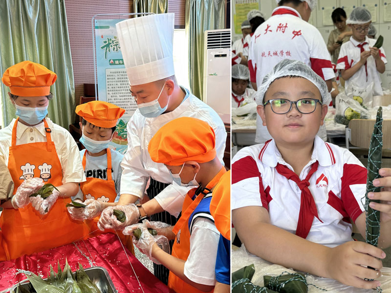 ��2��Ա�������ٷ���վ