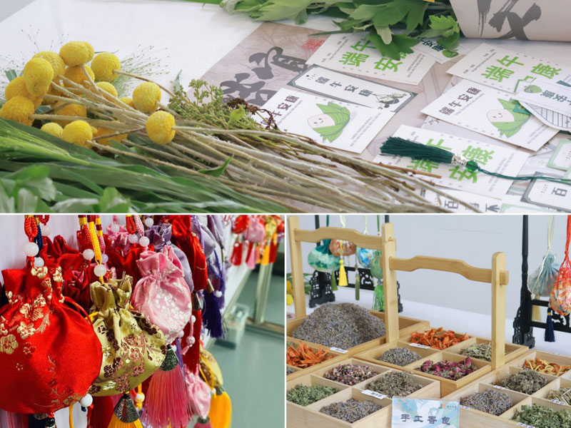 ��2��Ա�������ٷ���վ