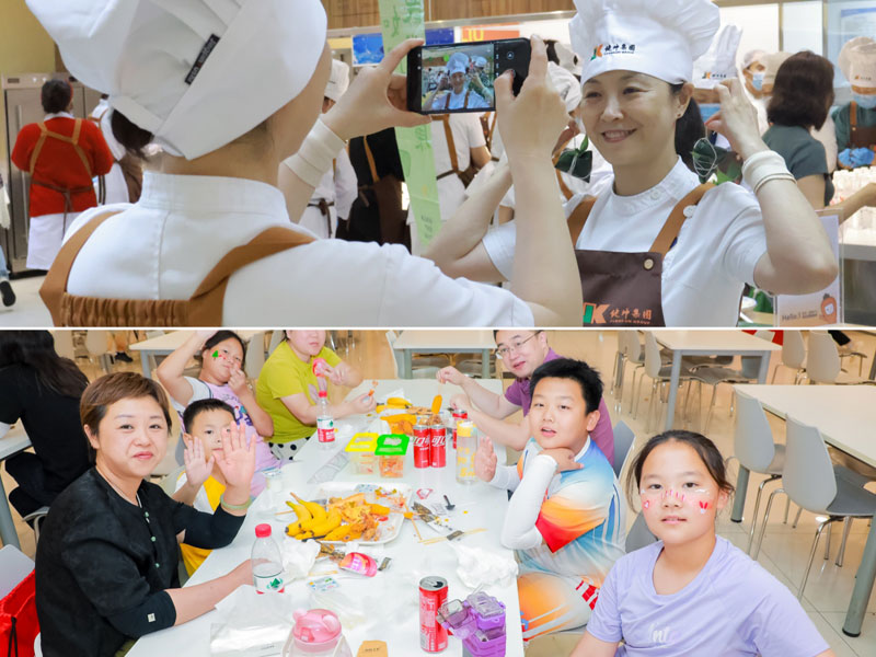 ��2��Ա�������ٷ���վ