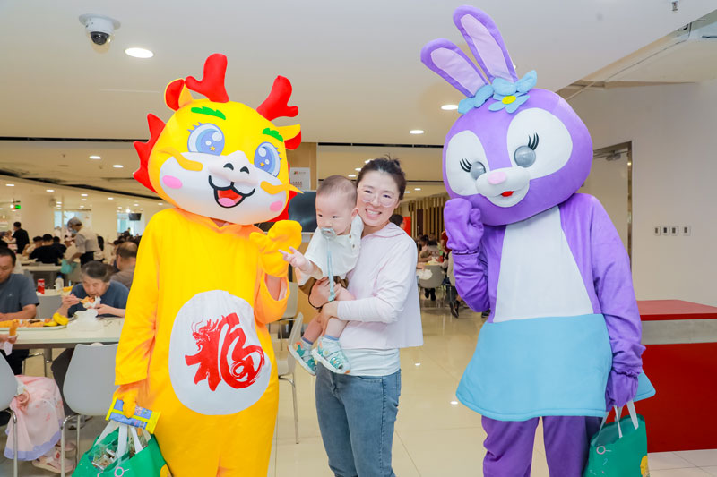 ��2��Ա�������ٷ���վ