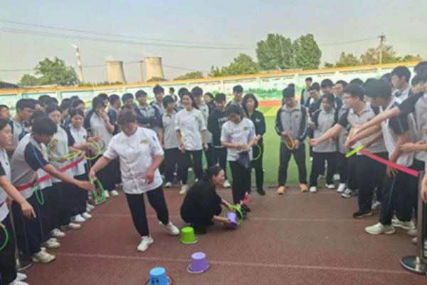 ��2��Ա�������ٷ���վ