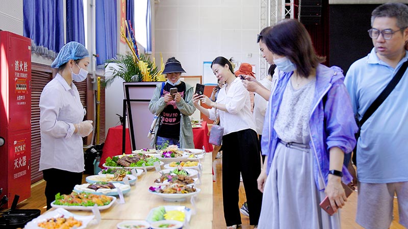 ��2��Ա�������ٷ���վ