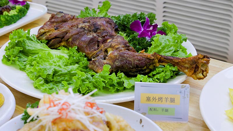 ��2��Ա�������ٷ���վ