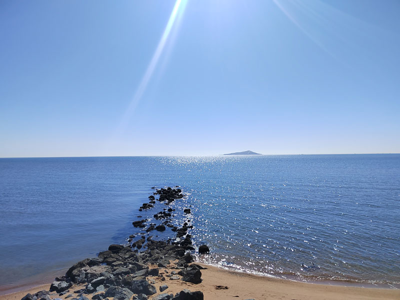 ��2��Ա�������ٷ���վ