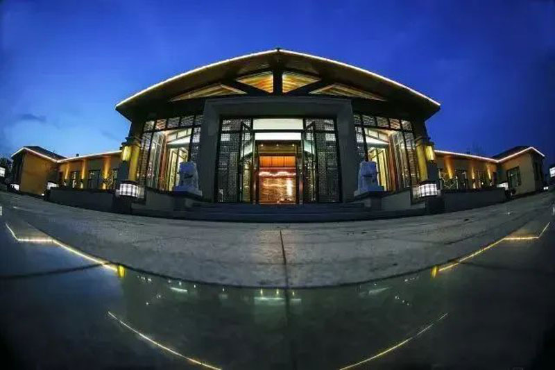 ��2��Ա�������ٷ���վ