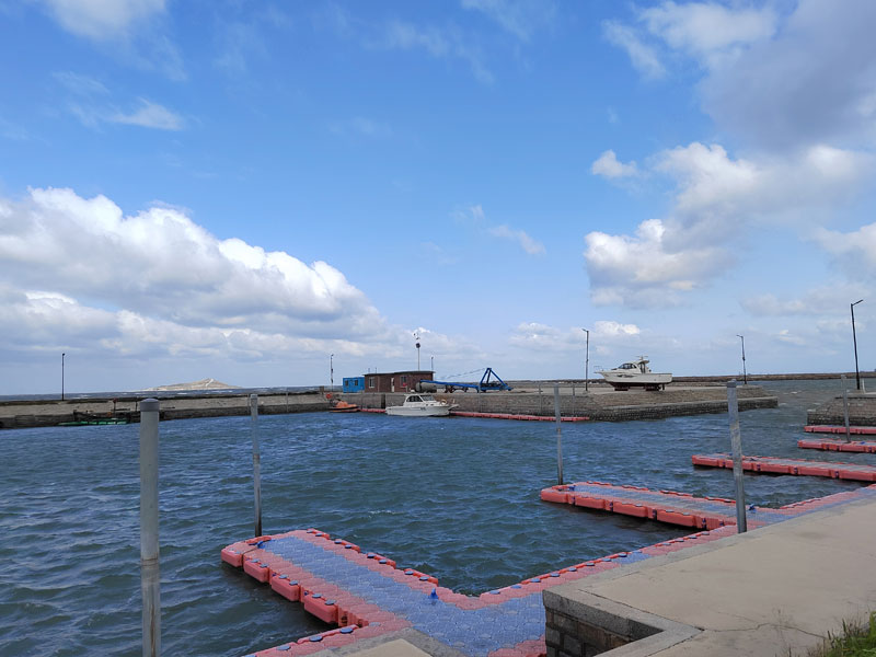 ��2��Ա�������ٷ���վ