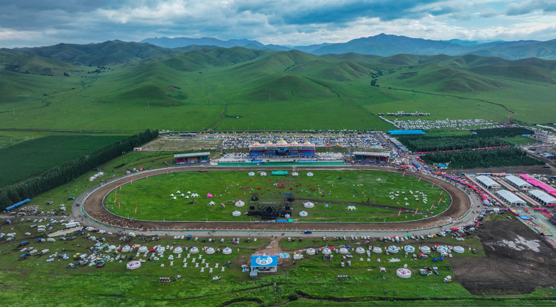 ��2��Ա�������ٷ���վ