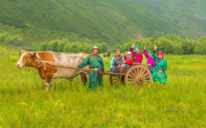 ��2��Ա�������ٷ���վ