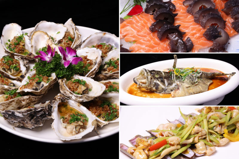 ��2��Ա�������ٷ���վ