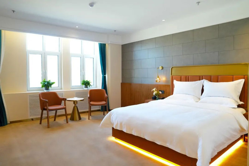 ��2��Ա�������ٷ���վ