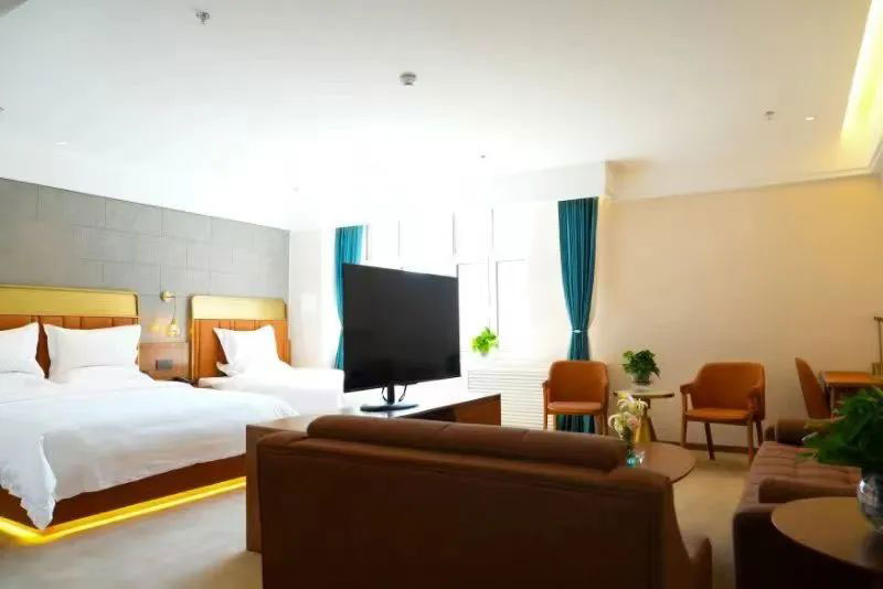 ��2��Ա�������ٷ���վ