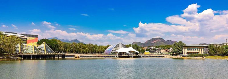 ��2��Ա�������ٷ���վ